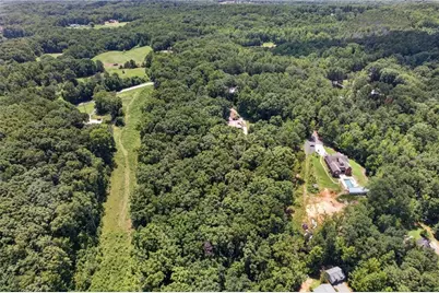 331 Rockstore Road, Dallas, GA 30132 - Photo 43