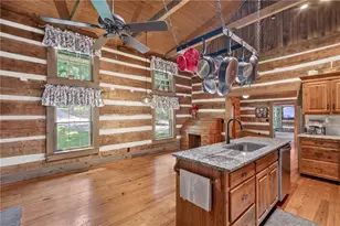331 Rockstore Rd, Dallas, GA 30132 - Photo 9