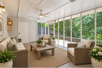 [Address not provided], Marietta, GA 30062 - Photo 31
