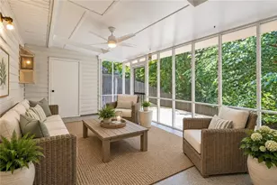 725 Anderson Walk, Marietta, GA 30062 - Photo 31