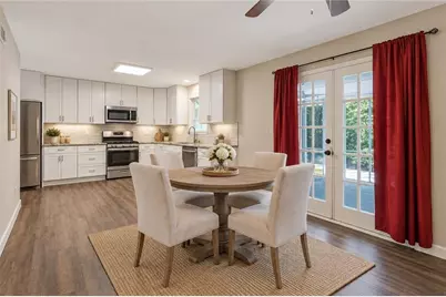 [Address not provided], Marietta, GA 30062 - Photo 33