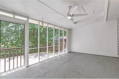 725 Anderson Walk, Marietta, GA 30062 - Photo 21