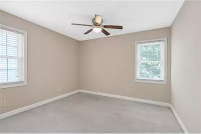 725 Anderson Walk, Marietta, GA 30062 - Photo 19