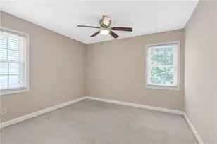 725 Anderson Walk, Marietta, GA 30062 - Photo 19