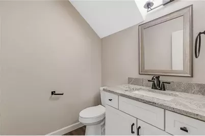 725 Anderson Walk, Marietta, GA 30062 - Photo 15