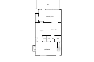 725 Anderson Walk, Marietta, GA 30062 - Photo 27