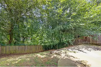 725 Anderson Walk, Marietta, GA 30062 - Photo 23