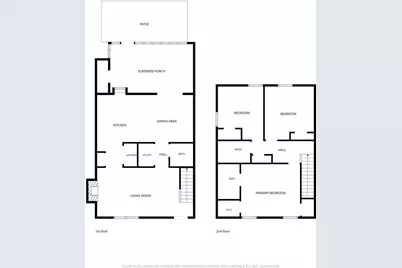 725 Anderson Walk, Marietta, GA 30062 - Photo 29
