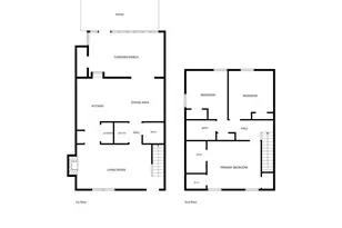 725 Anderson Walk, Marietta, GA 30062 - Photo 29