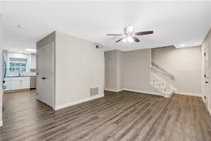 725 Anderson Walk, Marietta, GA 30062 - Photo 9