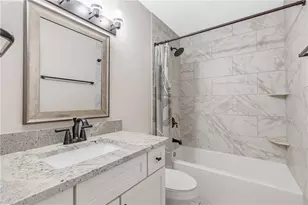 725 Anderson Walk, Marietta, GA 30062 - Photo 5