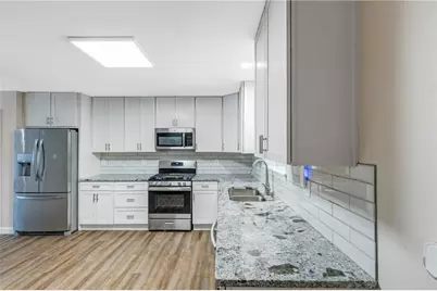 725 Anderson Walk, Marietta, GA 30062 - Photo 11