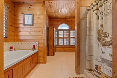141 Winnebago Trail, Chatsworth, GA 30705 - Photo 19