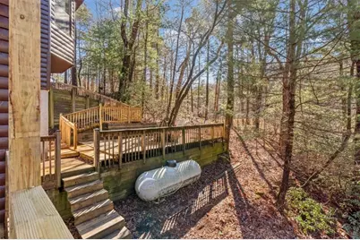 141 Winnebago Trail, Chatsworth, GA 30705 - Photo 43