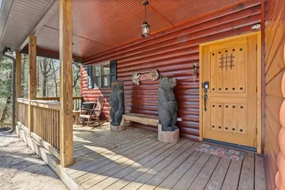 141 Winnebago Trail, Chatsworth, GA 30705 - Photo 51