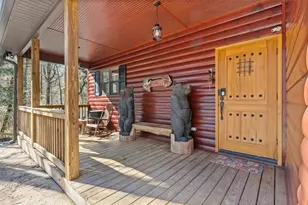 141 Winnebago Trl, Chatsworth, GA 30705 - Photo 51