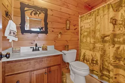 141 Winnebago Trail, Chatsworth, GA 30705 - Photo 29