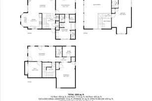 141 Winnebago Trl, Chatsworth, GA 30705 - Photo 57