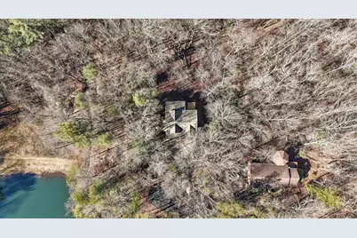 141 Winnebago Trail, Chatsworth, GA 30705 - Photo 47