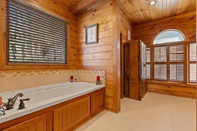 141 Winnebago Trail, Chatsworth, GA 30705 - Photo 21