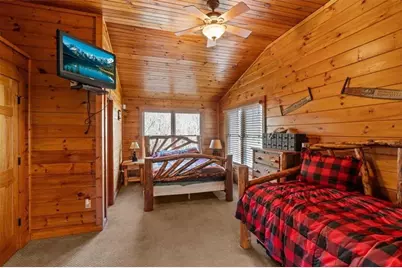 141 Winnebago Trail, Chatsworth, GA 30705 - Photo 27
