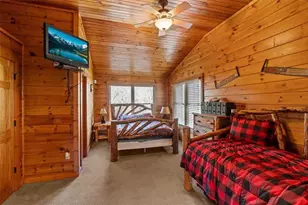 141 Winnebago Trl, Chatsworth, GA 30705 - Photo 27