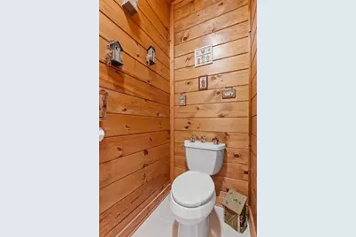 141 Winnebago Trail, Chatsworth, GA 30705 - Photo 25
