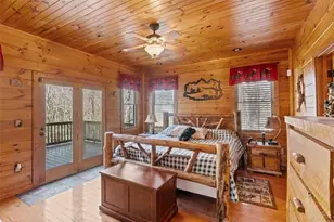 141 Winnebago Trl, Chatsworth, GA 30705 - Photo 17