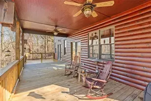 141 Winnebago Trl, Chatsworth, GA 30705 - Photo 31