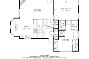 141 Winnebago Trl, Chatsworth, GA 30705 - Photo 55