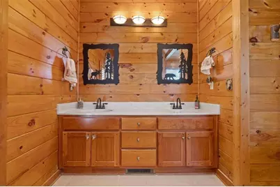 141 Winnebago Trail, Chatsworth, GA 30705 - Photo 23