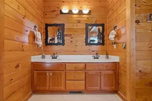 141 Winnebago Trl, Chatsworth, GA 30705 - Photo 23