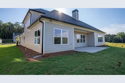 1351 Legend Drive, Greensboro, GA 30642 - Photo 33
