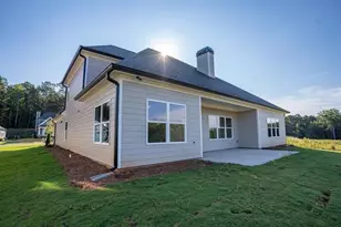 1351 Legend Dr, Greensboro, GA 30642 - Photo 33