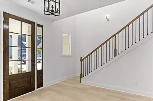 1351 Legend Dr, Greensboro, GA 30642 - Photo 3