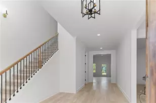 1351 Legend Dr, Greensboro, GA 30642 - Photo 5