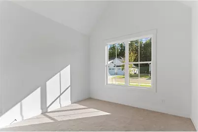 1351 Legend Drive, Greensboro, GA 30642 - Photo 27
