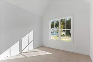 1351 Legend Dr, Greensboro, GA 30642 - Photo 27
