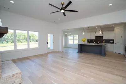 1351 Legend Drive, Greensboro, GA 30642 - Photo 7