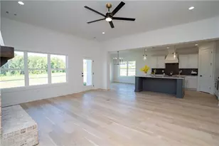 1351 Legend Dr, Greensboro, GA 30642 - Photo 7