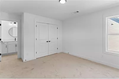1351 Legend Drive, Greensboro, GA 30642 - Photo 31