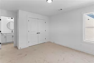 1351 Legend Dr, Greensboro, GA 30642 - Photo 31