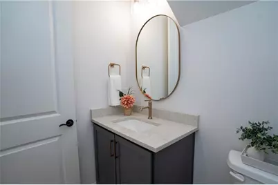 1351 Legend Drive, Greensboro, GA 30642 - Photo 29