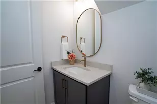 1351 Legend Dr, Greensboro, GA 30642 - Photo 29