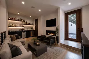 339 Peachtree Ave NE, Atlanta, GA 30305 - Photo 7