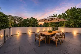 339 Peachtree Ave NE, Atlanta, GA 30305 - Photo 9