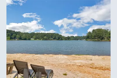 528 Knollwood Drive, Stockbridge, GA 30281 - Photo 47