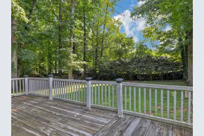 528 Knollwood Drive, Stockbridge, GA 30281 - Photo 35