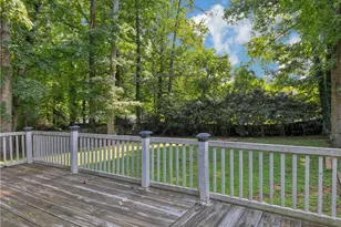 528 Knollwood Dr, Stockbridge, GA 30281 - Photo 35