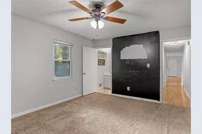 528 Knollwood Drive, Stockbridge, GA 30281 - Photo 17